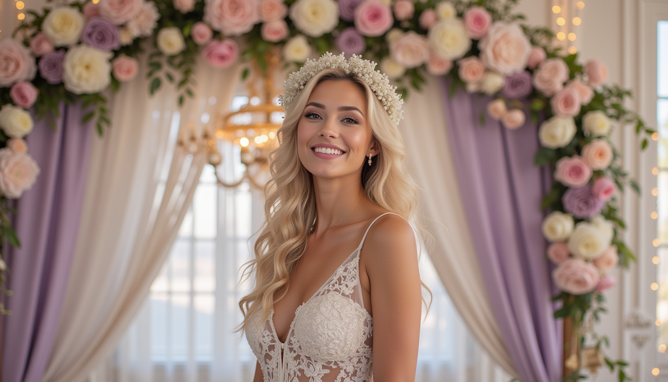 Alegerea Tematicii: De la Vis la Realitate, În Câteva Cuvinte